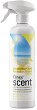 ����� ������������ ��������� �� ������ Clinex Sunny Day - 