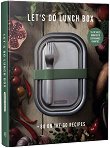 Let's Do Lunch Box - 