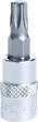  1/4"   Torx Topmaster