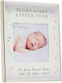    Widdop Bingham Twinkle Twinkle -   Bambino - 