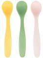     Badabulle Pastel - 