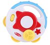    Baby Rattles - 