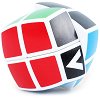 ����� �� ����� - V-CUBE - 
