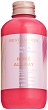 Revolution Haircare Hair Tones For Blondes - 