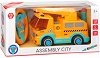        -       Assembly City - 