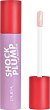PUPA Milano Shock Plump pH-reacting Lip Gloss - 