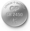 ������� ������� CR2450 - 