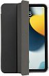    Apple iPad Mini 8.3" Hama