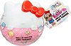 ���� ������� �������� - MGA Entertainment - �� ���� Hello Kitty - �������