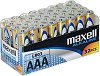  AAA - 