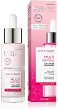 Eveline Face Therapy Professional Serum Shot Multi Peptides - 