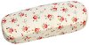    Rex London -  - 