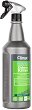 �������� �� �������������� �� ������� Clinex Nano Protect - 