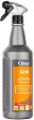 ��������� �������� �� �����, ������� � ��������� Clinex Grill - 