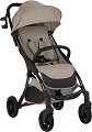 ����� ������� Kikka Boo Cloe 2024 - 