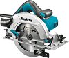������������ �������� Makita HS7601