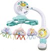   Vtech - 