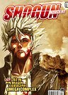 Shogun - 