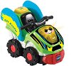      Vtech - 