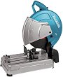 ������������ �������� �������� �� ����� 36V Makita DLW140Z