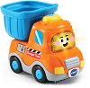    Vtech - 