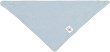 �������� ������� Lassig Cozy Muslin Wear - 