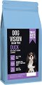 ���� ����� �� ������ � ������������ ������������ DOG VISION Grain Free Adult Small - 