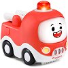     Vtech - 