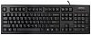  A4Tech KR85