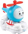    Vtech - 