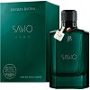 Jacques Battini Savio Uomo EDT - 