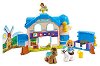      Vtech - 