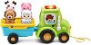    - Vtech - 