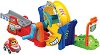     Vtech - 