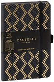 �������� ������ � ������ Castelli Greek Gold - 