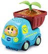     Vtech - 