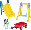 ������� �� ���� � �������� �� ���� - Moose Toys - 