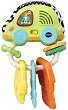    Vtech - 