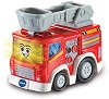    Vtech - 