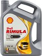   Shell R4 X 15W-40