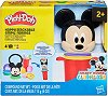 �������� � ������� ������ ����� �� ���������� - Play-Doh - 