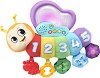   LeapFrog - 