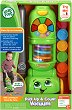    Vtech - 