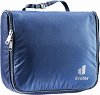 ������� �� �������� �������������� Deuter Wash Center I - 
