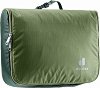 ������� �� �������� �������������� Deuter Wash Center Lite II - 