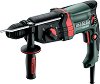 ������������ ���������� Metabo KHE 2445 KOMBI