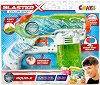    Blaster-X - Craze - 