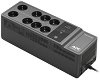    APC Back UPS 850VA