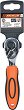 ����������� ��������� 1/2" � 3/8" Premium CR-V