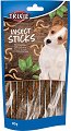 ��������� �� ������ � ������������ ������������ Trixie Insect Sticks - 